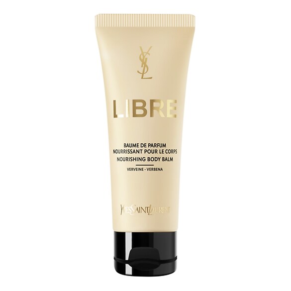 Libre - Body Balm, YVES SAINT LAURENT